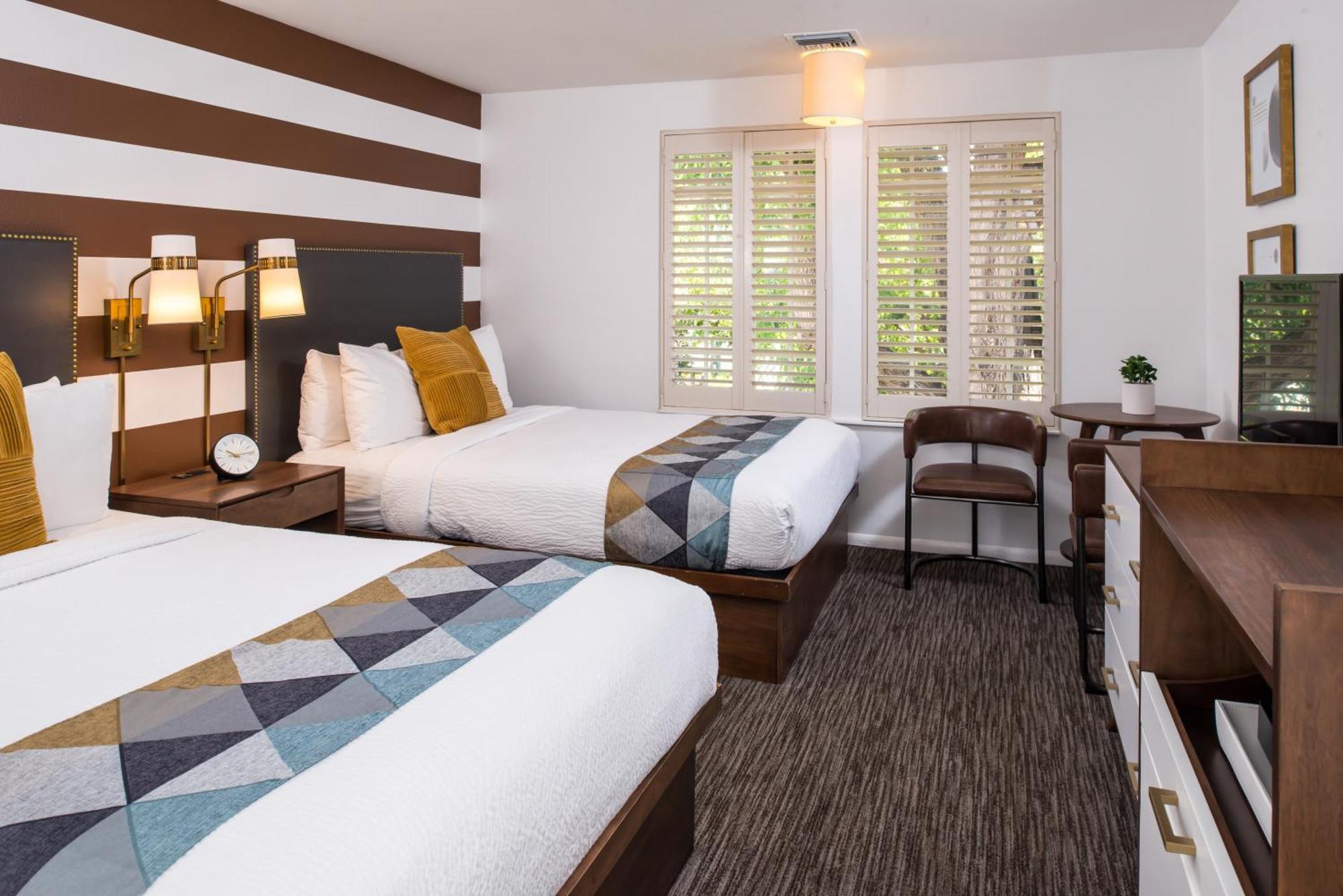 Chateau Double,1442765569:JPEG