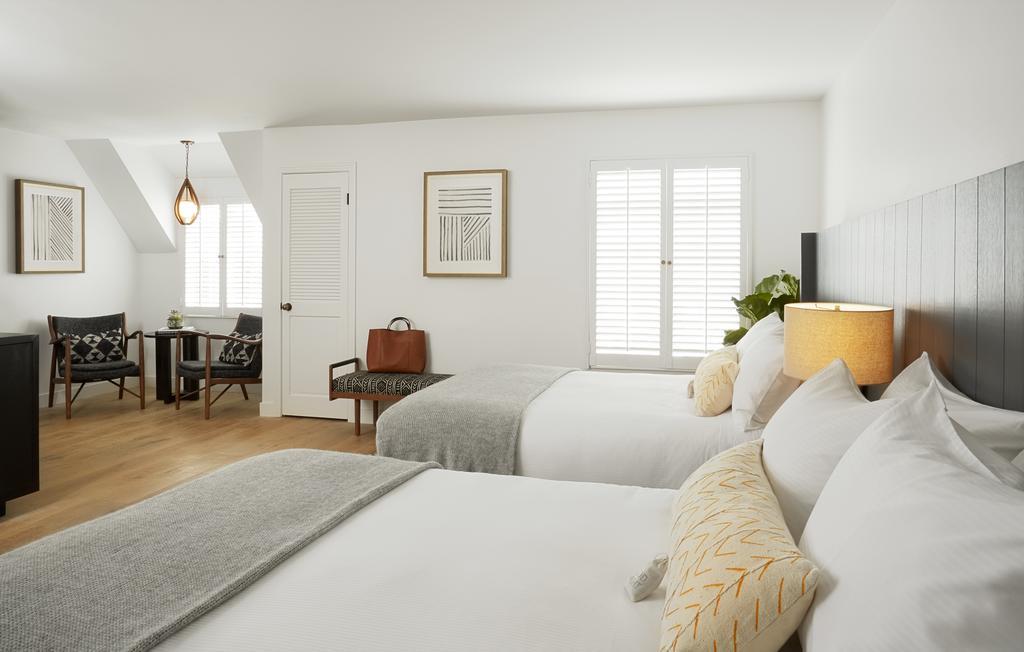 Deluxe Quadruple Room,127793118:JPEG