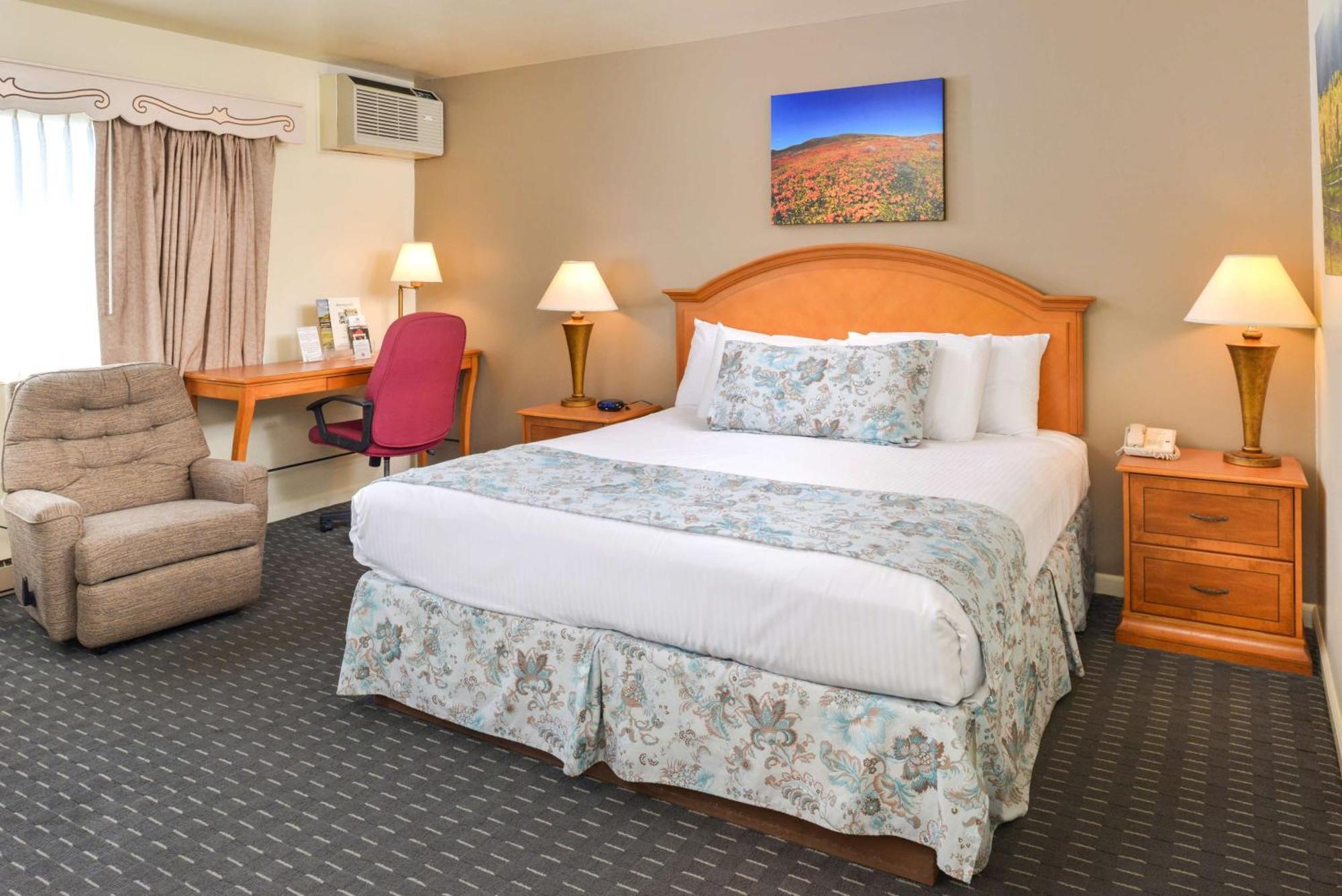 King Room,1278123205:JPEG