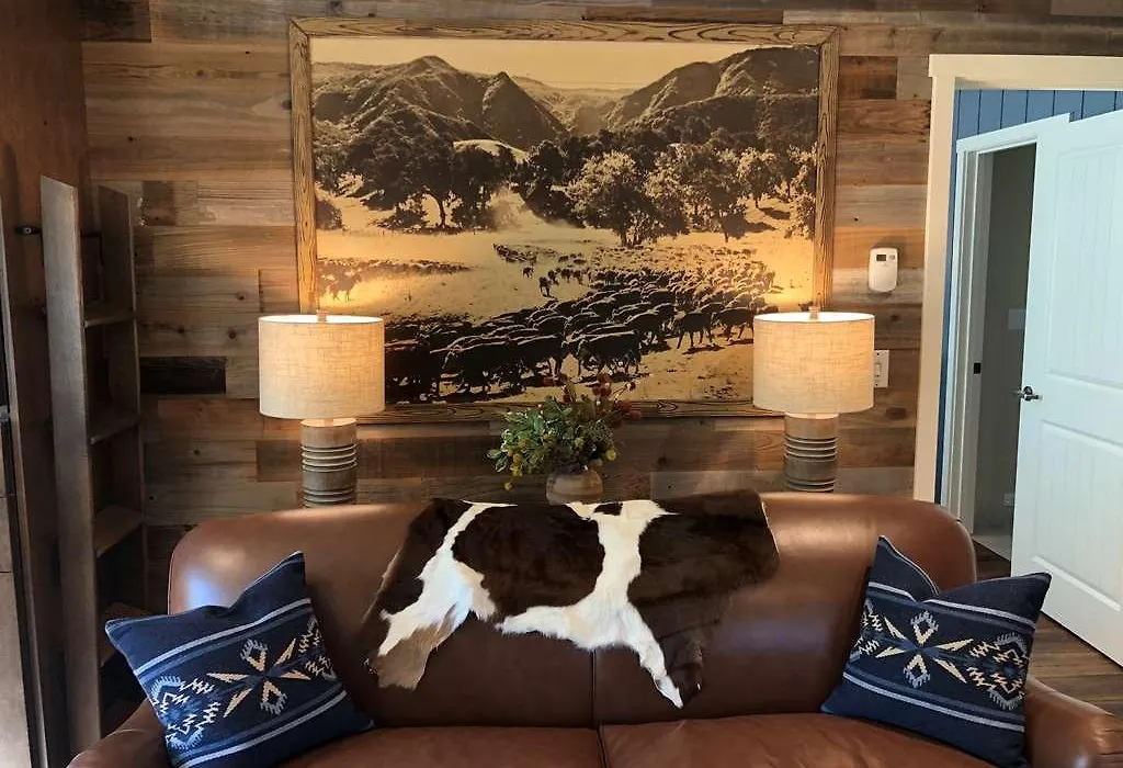 Alisal Ranch-1