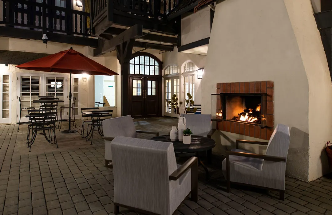 Wine Valley Inn-1